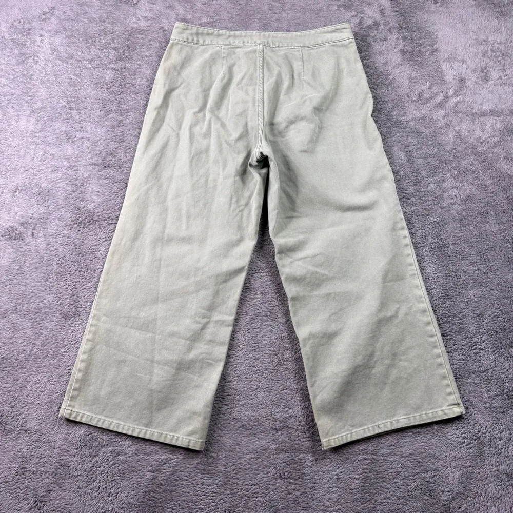 Oat Collective oat green